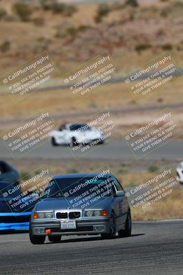 media/Mar-08-2025-Extreme Speed (Sat) [[4abb97269e]]/Blue/Turns 13  and  14 (Session 1)/